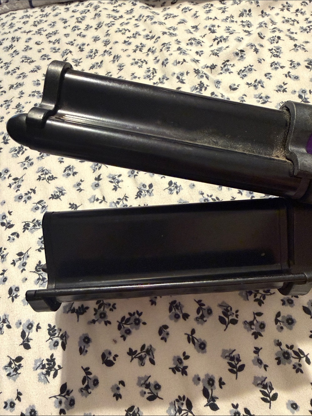 Hot Tools Deep Waver Ceramic 3 barrel styling tool - Picture 4 of 10